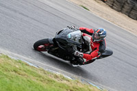 enduro-digital-images;event-digital-images;eventdigitalimages;lydden-hill;lydden-no-limits-trackday;lydden-photographs;lydden-trackday-photographs;no-limits-trackdays;peter-wileman-photography;racing-digital-images;trackday-digital-images;trackday-photos